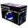 Russell Hobbs AutoSteam Ultra 22523-56 - 299056 - zdjęcie 4